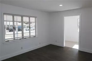 1406 28th St W, Bradenton, FL 34205 - Photo 7