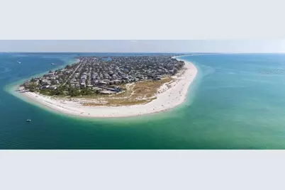 1406 28th Street W, Bradenton, FL 34205 - Photo 31