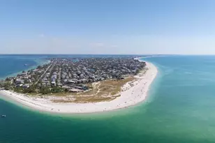 1406 28th St W, Bradenton, FL 34205 - Photo 31