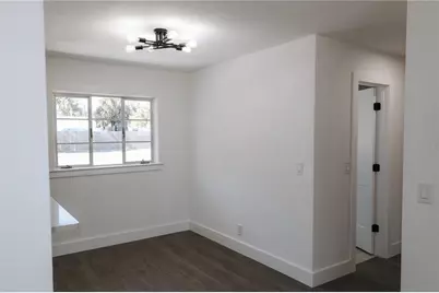 1406 28th Street W, Bradenton, FL 34205 - Photo 13