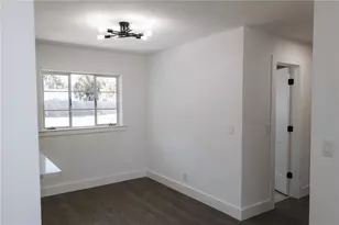 1406 28th St W, Bradenton, FL 34205 - Photo 13