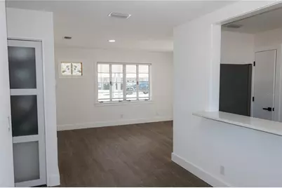 1406 28th Street W, Bradenton, FL 34205 - Photo 5