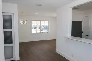 1406 28th St W, Bradenton, FL 34205 - Photo 5