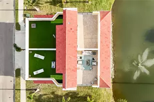 6424 Margarita Shores Ln, Apollo Beach, FL 33572 - Photo 63