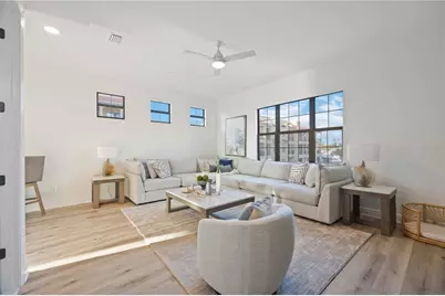 6424 Margarita Shores Lane #B31, Apollo Beach, FL 33572 - Photo 23