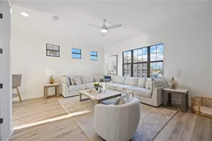 6424 Margarita Shores Ln, Apollo Beach, FL 33572 - Photo 23