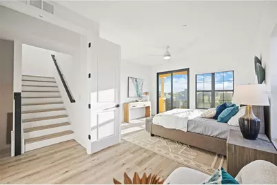 6424 Margarita Shores Lane #B31, Apollo Beach, FL 33572 - Photo 27