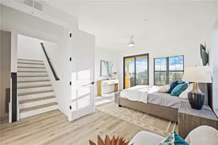 6424 Margarita Shores Ln, Apollo Beach, FL 33572 - Photo 27