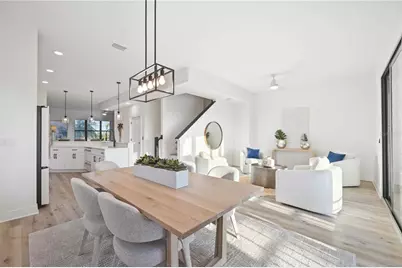 6424 Margarita Shores Lane #B31, Apollo Beach, FL 33572 - Photo 15