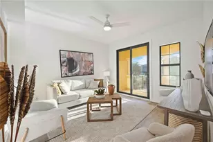 6424 Margarita Shores Ln, Apollo Beach, FL 33572 - Photo 7