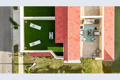 6424 Margarita Shores Lane #B31, Apollo Beach, FL 33572 - Photo 65