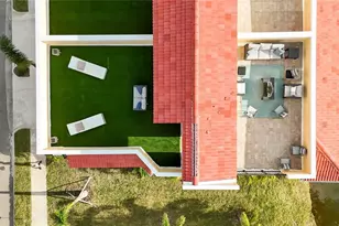 6424 Margarita Shores Ln, Apollo Beach, FL 33572 - Photo 65