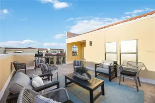6424 Margarita Shores Ln, Apollo Beach, FL 33572 - Photo 45