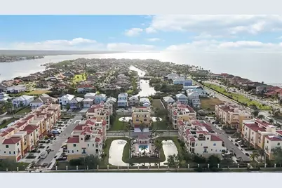 6424 Margarita Shores Lane #B31, Apollo Beach, FL 33572 - Photo 75
