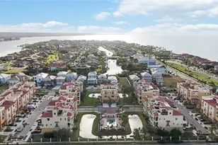 6424 Margarita Shores Ln, Apollo Beach, FL 33572 - Photo 75