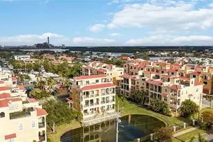 6424 Margarita Shores Ln, Apollo Beach, FL 33572 - Photo 71