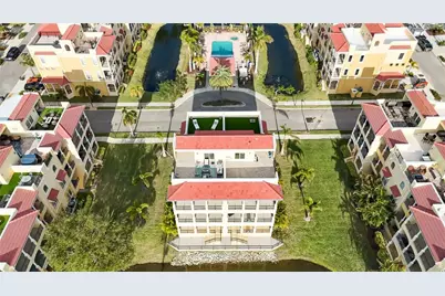 6424 Margarita Shores Lane #B31, Apollo Beach, FL 33572 - Photo 67