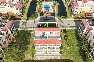 6424 Margarita Shores Ln, Apollo Beach, FL 33572 - Photo 67