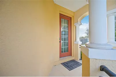 6424 Margarita Shores Lane #B31, Apollo Beach, FL 33572 - Photo 5