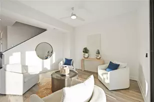 6424 Margarita Shores Ln, Apollo Beach, FL 33572 - Photo 17