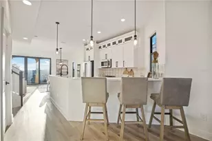 6424 Margarita Shores Ln, Apollo Beach, FL 33572 - Photo 21