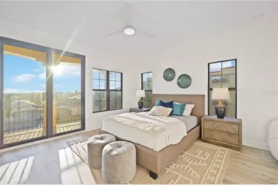 6424 Margarita Shores Lane #B31, Apollo Beach, FL 33572 - Photo 29