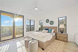 6424 Margarita Shores Ln, Apollo Beach, FL 33572 - Photo 29