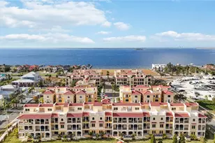 6424 Margarita Shores Ln, Apollo Beach, FL 33572 - Photo 59