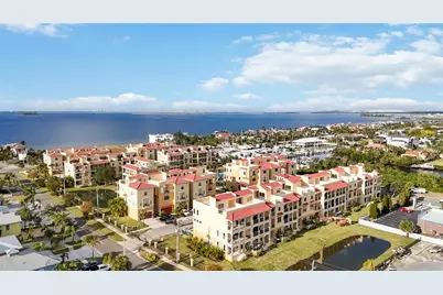 6424 Margarita Shores Lane #B31, Apollo Beach, FL 33572 - Photo 1