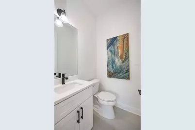 6424 Margarita Shores Lane #B31, Apollo Beach, FL 33572 - Photo 25