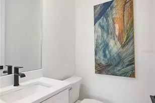 6424 Margarita Shores Ln, Apollo Beach, FL 33572 - Photo 25