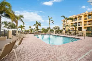 6424 Margarita Shores Ln, Apollo Beach, FL 33572 - Photo 47