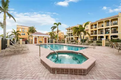 6424 Margarita Shores Lane #B31, Apollo Beach, FL 33572 - Photo 49