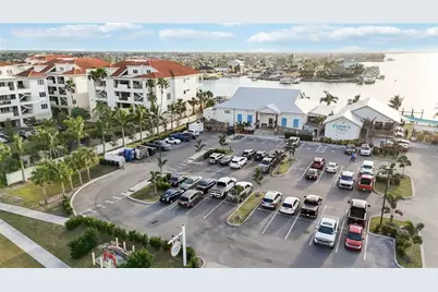 6424 Margarita Shores Lane #B31, Apollo Beach, FL 33572 - Photo 55