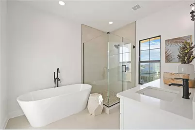 6424 Margarita Shores Lane #B31, Apollo Beach, FL 33572 - Photo 31