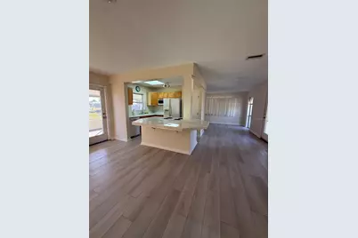 220 Mentel Terrace, Port Charlotte, FL 33952 - Photo 11