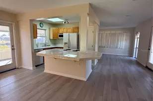 220 Mentel Terrace, Port Charlotte, FL 33952 - Photo 11