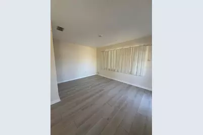 220 Mentel Terrace, Port Charlotte, FL 33952 - Photo 5