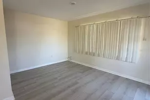 220 Mentel Terrace, Port Charlotte, FL 33952 - Photo 5