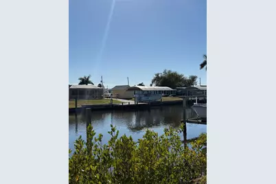 220 Mentel Terrace, Port Charlotte, FL 33952 - Photo 21