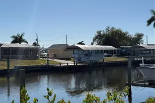 220 Mentel Terrace, Port Charlotte, FL 33952 - Photo 21