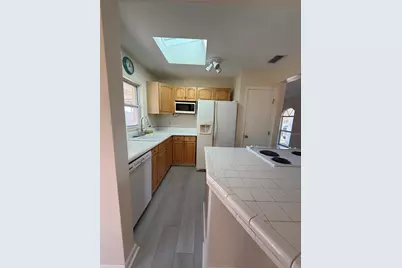 220 Mentel Terrace, Port Charlotte, FL 33952 - Photo 9