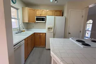 220 Mentel Terrace, Port Charlotte, FL 33952 - Photo 9