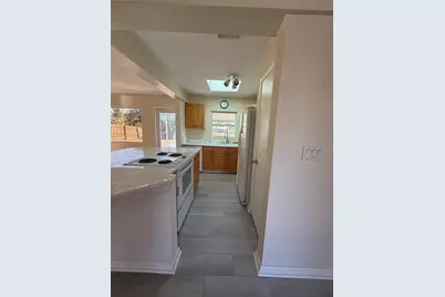 220 Mentel Terrace, Port Charlotte, FL 33952 - Photo 7