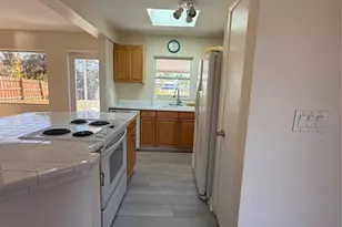 220 Mentel Terrace, Port Charlotte, FL 33952 - Photo 7