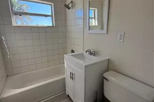 220 Mentel Terrace, Port Charlotte, FL 33952 - Photo 15