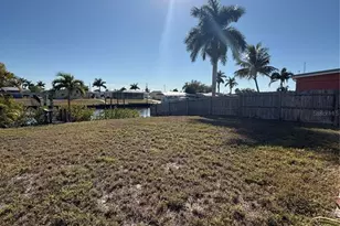 220 Mentel Terrace, Port Charlotte, FL 33952 - Photo 19