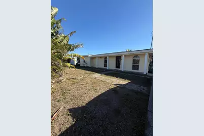 220 Mentel Terrace, Port Charlotte, FL 33952 - Photo 1
