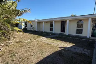 220 Mentel Terrace, Port Charlotte, FL 33952 - Photo 1