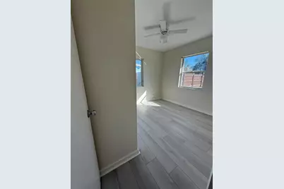 220 Mentel Terrace, Port Charlotte, FL 33952 - Photo 17